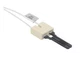 767A-376 IGNITOR HOT SURFACE L37-814