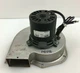 FASCO 7021-9656 Draft Inducer Blower Motor 8981 Type U21B 3200RPM used #MD518 FASCO 7021-9656 Draft Inducer Blower Motor 8981 Type U21B 3200RPM used #MD518