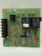 Carrier ICM271 Fan Blower Circuit Control Board SPCB-1 PCB500-3A