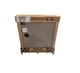 Johnson Controls 5-Ton ECM Single Stage 80K BTU Gas Furnace TM9E080C20MP12
