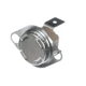 York S1-02530321700- Genuine OEM Replacement Part