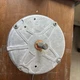 Genteq 5kcp39kfua99as 1/8 Hp 825 Rpm