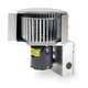 Tjernlund DB-2 Duct Booster, Increases Heating and Cooling Power, 275 CFM Tjernlund DB-2 Duct Booster, Increases Heating and Cooling Power, 275 CFM