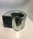 NEW, WOLF STEEL, W010-2559, BLOWER, 12-7T HOUSING, 45/60/80, GAS FURNACE. (26D-3