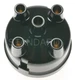 Standard FD128
