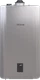 Rinnai IP175S Solo Boiler CH 175K BTU