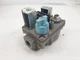 White rodgers 36e97 204 / 025-30251000 furnace gas valve 