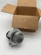 20503 For Carrier 349336-763, Packard 66763, 2-Spd Furnace Draft Inducer Blower