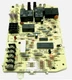 HK42FZ009 Gas Furnace Control Board Carrier Bryant 1012-940-L