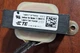 USED 0130M00141 6683J Goodman Amana Daikin Inductor Coil 5.9Amp OEM