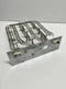 E2EB-015HA 5kw element & Limit Intertherm Miller Nordyne Nortek OEM PARTS