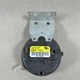 🔥🔥 TRANE C341750P01 Furnace Air Pressure Switch IS20137-3311 (Bin C)