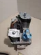WHITE-RODGERS 36E99 245 GAS VALVE 43200-001