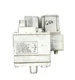 ESSEX 211-221030-1314A HVAC Furnace Gas Valve TF-555SW used #G64