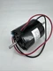 RV Hydro Flame Furnace Heater Blower Motor For Atwood 37697 37360 30133 2250 RPM