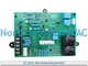ClimaTek Control Board Fits ICP Heil Tempstar Cmfortmaker CEPL130590-01 1172550