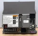 HK42FZ015 CARRIER FURNACE CONTROL BOARD ECM DRIVE 12 PIN / BRAND NEW / FACTY BOX