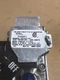 White Rodgers 36J29-701 Gas Valve S1-02543267000 L45-117
