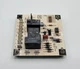 Goodman PCBDM101 Defrost Control Circuit Board 1084-200D 1084-83-2022