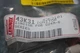 43K31 Lennox Armstrong furnace electrode spark ignitor ignition flame sensor DSI
