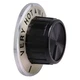 RHEEM AP8339 Knob, Thermostat RHEEM AP8339 Knob, Thermostat