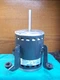 New ICP Heil Tempstar 1186829 1HP ECM Blower Motor 4-Legs 1188425 1186851 New ICP Heil Tempstar 1186829 1HP ECM Blower Motor 4-Legs 1188425 1186851