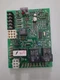 ICM Goodman ICM2805A HVAC Control Circuit Board PCB1297-2B used