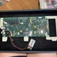 JANDY PCB 8124A AquaLink Pool Spa Control Board M1867-0772 ALRS 8 P&S used 5359
