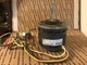 EMERSON K55HXDKA-6916 FURNACE BLOWER MOTOR