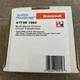 HONEYWELL AT72D1683 CONTROL CIRCUIT TRANSFORMER, Multi-Mount, Super Tradeline