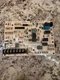 OEM Carrier HK42FZ027 Furnace Control Circuit Board CEPL130934-01 GUARANTEED
