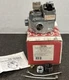 Robertshaw 700-056 Combo Gas Valve 24V For &ldquo;D&rdquo; Pilot Ignition 7000BDER-S7A🔥