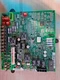 Carrier Bryant CEBD430456-10A HK42FZ022 CEPL130456-01 (8286) H0 AM
