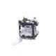 Carrier Hvac HK06MB012- Genuine OEM Replacement Part