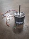 K55HXCEM-6402 Emerson 1/2HP 115V 60Hz  1Ph 1050Rpm 4Spd P/N: HQ1009052EM