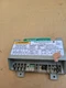 USED Honeywell S8910U1000 Hot Surface Ignition Module S8910U "B" FREE SHIPPING USED Honeywell S8910U1000 Hot Surface Ignition Module S8910U "B" FREE SHIPPING