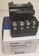 MARSwitch 61400 40 AMP DP Contactor with Low voltage Protection