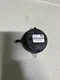 Honeywell IS20131-3290 Furnace Air Pressure Switch 0513d5/a #2k5a