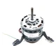 GE Motors 5KCP39KGR696S Blower Motor B13400-353 1/2HP 1075RPM 230V used #MB615