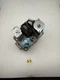White Rodgers 36E96 250 Furnace 2-Stage Gas Valve York 025-33334-000