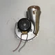 Jakel Inducer Motor 119404-00 for J238-112-11278