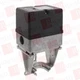 HONEYWELL ML6984A-4000 / ML6984A4000 (USED) HONEYWELL ML6984A-4000 / ML6984A4000 (USED)
