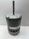 Genteq ECM 3.0 HD52RE122 Blower Motor 5SME39SXL3046 GC07  1HP