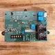 ICM282 ICM282A Furnace Control Board for Carrier Bryant Fit Carrier HK42F
