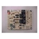HEIL QUAKER / ICP 1084197 1084197 CONTROL FAN TIMER S ST9120C5005