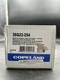 36G22-254 White-Rodgers Gas Heating Furnace Valve for Goodman 0151M00013