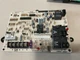 OEM BRYANT CARRIER PAYNE HK42FZ013 CIRCUIT CONTROL BOARD