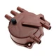 Dist Cap Standard/T-Series JH225T Dist Cap Standard/T-Series JH225T