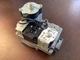 Furnace Gas Valve 36E54 200 EF33CW196A White-Rodgers
