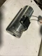S1-37319801821 ClimaTek Furnace Exhaust Venter Inducer Motor Coleman Evcon GAA